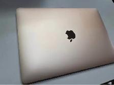 Apple MacBook Air M1 | 8GB RAM | 256GB SSD | macOS Tahoe | 13.3' - Photo 2