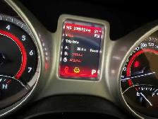 2017 Dodge GT - Photo 2