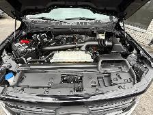 2025 Ford F-150 XLT cabine SuperCrew 4RM - Photo 15