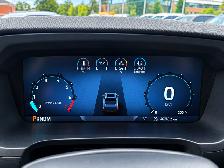 2025 Ford F-150 XLT cabine SuperCrew 4RM - Photo 17