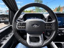 2025 Ford F-150 XLT cabine SuperCrew 4RM - Photo 18