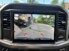 2025 Ford F-150 XLT cabine SuperCrew 4RM - Photo 20