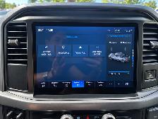 2025 Ford F-150 XLT cabine SuperCrew 4RM - Photo 21