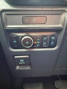 2025 Ford F-150 XLT cabine SuperCrew 4RM - Photo 25