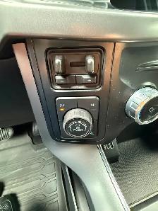 2025 Ford F-150 XLT cabine SuperCrew 4RM - Photo 26