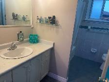 Master bedroom for rent, main floor, GIRLS ONLY in Malton - Photo 7