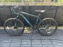 CCM Slope Mountain Bike - Photo 2
