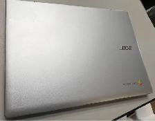 Acer Chromebook 311 | 11.6' | 4GB | 64GB - Photo 2