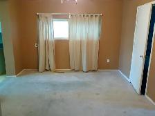 Fit it upper - Photo 10