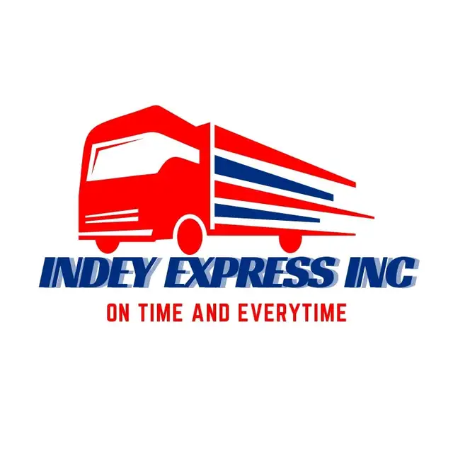 Indey Express Inc. Professional Moving Services in Canada