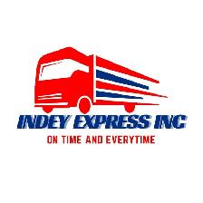 Indey Express Inc. Professional Moving Services in Canada