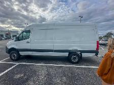 Indey Express Inc. Professional Moving Services in Canada - Photo 6