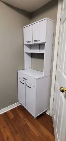 Female Only – Shared & Private Basement Rooms Malton - Photo 8