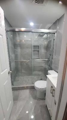 Female Only – Shared & Private Basement Rooms Malton - Photo 9
