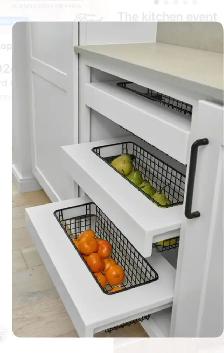 Cabinets on SALE - Photo 2