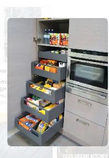 Cabinets on SALE - Photo 4