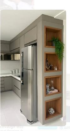 Cabinets on SALE - Photo 5