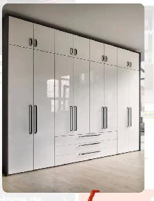 Cabinets on SALE - Photo 6