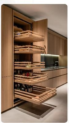 Cabinets on SALE - Photo 7