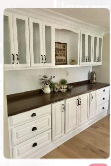 Cabinets on SALE - Photo 8