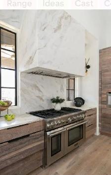 Cabinets on SALE - Photo 10