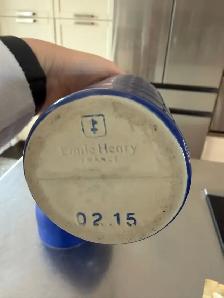 Emile Henry set - Photo 5