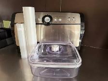 Food Saver