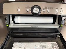 Food Saver - Photo 3