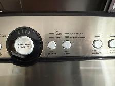 Food Saver - Photo 4