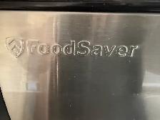 Food Saver - Photo 5