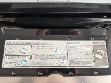 Food Saver - Photo 6