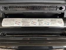 Food Saver - Photo 7
