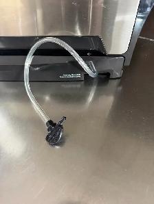 Food Saver - Photo 8