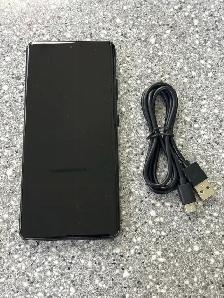 Samsung Galaxy S21 Ultra 5G 128GB SM-G998W - Photo 2