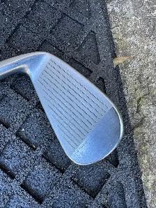 Cobra 5 iron - Photo 2