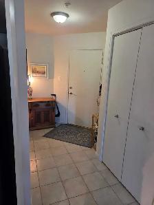 3 1/2 Apt for rent - Photo 4