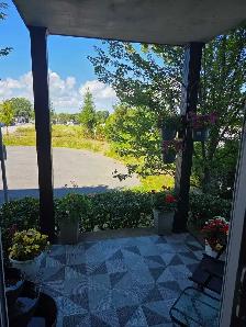 3 1/2 Apt for rent - Photo 5