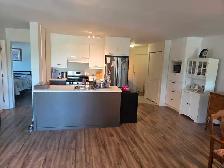 3 1/2 Apt for rent - Photo 6