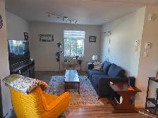 3 1/2 Apt for rent - Photo 7
