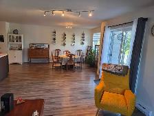 3 1/2 Apt for rent - Photo 9