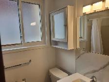BACHELOR APT., OCT./NOV. 1, $1,150.00 PER MTH, PLUS HYDRO. - Photo 8