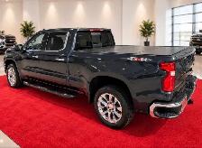 2019 Chevrolet Silverado 1500 LTZ Fully Equipped 6.7 Ft Box - Mo - Photo 2