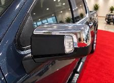 2019 Chevrolet Silverado 1500 LTZ Fully Equipped 6.7 Ft Box - Mo - Photo 15