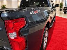 2019 Chevrolet Silverado 1500 LTZ Fully Equipped 6.7 Ft Box - Mo - Photo 17