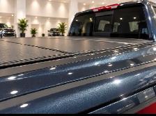 2019 Chevrolet Silverado 1500 LTZ Fully Equipped 6.7 Ft Box - Mo - Photo 18