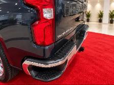 2019 Chevrolet Silverado 1500 LTZ Fully Equipped 6.7 Ft Box - Mo - Photo 19