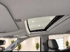 2019 Chevrolet Silverado 1500 LTZ Fully Equipped 6.7 Ft Box - Mo - Photo 22