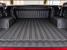 2019 Chevrolet Silverado 1500 LTZ Fully Equipped 6.7 Ft Box - Mo - Photo 28