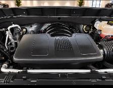 2019 Chevrolet Silverado 1500 LTZ Fully Equipped 6.7 Ft Box - Mo - Photo 29