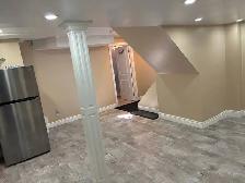 2B2BA BASEMENT MAVIS & TERRYFOX, 1 PARKING - Photo 2